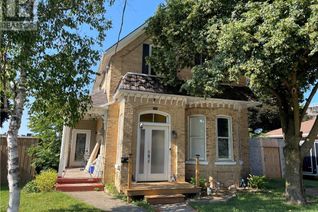 House for Sale, 188 9th Street, Hanover, ON