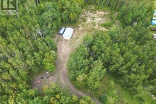 Commercial Land for Sale, 533 Zimmerman Drive, Turtle Lake, SK