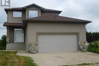 House for Sale, Stettner Acreage, Edenwold Rm No. 158, SK