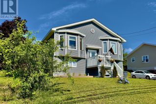 House for Sale, 167 Balbo Drive, CLARENVILLE, NL