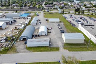 Commercial/Retail Property for Sale, 312 Pioneer St N, DRYDEN, ON