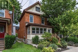 House for Sale, 39 Dundas Street, Dundas, ON