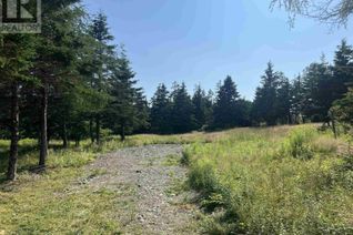 Property for Sale, Lot A Highway 7, Spry Bay, NS