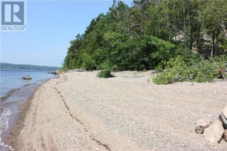 Commercial Land for Sale, 2331 Route 845, Bayswater, NB