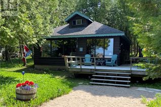 Bungalow for Rent, 208481 Highway 26, The Blue Mountains, ON