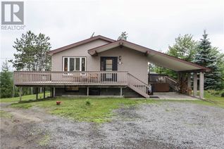 Bungalow for Sale, 523 Silver Lake, Sudbury, ON