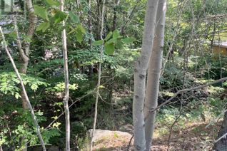 Land for Sale, Lot C6c Purcells Cove Road, Halifax, NS