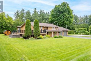 Property for Sale, 2474 Manse Road, Ottawa, ON