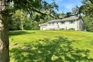 Raised Ranch-Style House for Sale, 322 Gardiner Road, Perth, ON