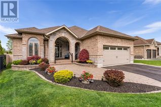 Bungalow for Sale, 1219 Lisbon Place, Kingston, ON