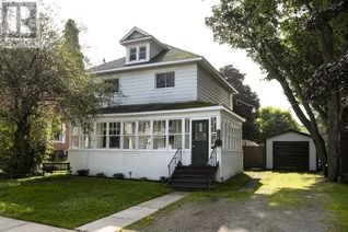 House for Sale, 132 Woodward Ave, Sault Ste. Marie, ON