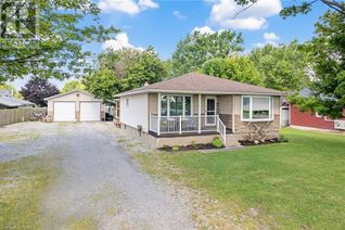 Property for Sale, 489 Moore Road, Welland, ON