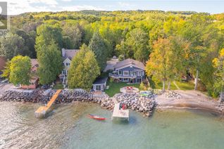 Property for Sale, 251 Cedar Avenue, Meaford (Municipality), ON