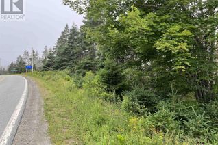 Commercial Land for Sale, 26431 Highway 7, Sheet Harbour, NS