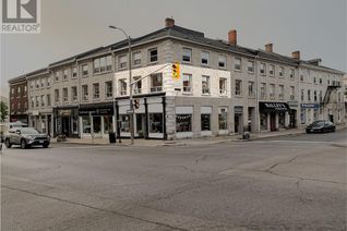 Office for Lease, 159 Wellington Street Unit# 4, Kingston, ON