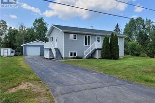 Bungalow for Sale, 170 Gloucester Junction, Gloucester Junction, NB