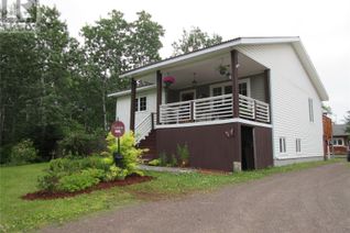 House for Sale, 2 Newfoundland Way, Bishop's Falls, NL