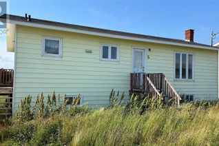 House for Sale, 6 Rothsay Place, Stephenville Crossing, NL