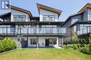 Duplex for Sale, 41245 Highline Pl, Squamish, BC