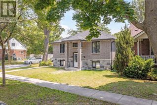 House for Sale, 3605 King Street, Windsor, ON