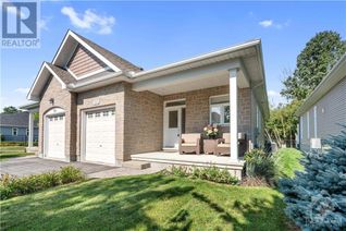 Bungalow for Sale, 157 Royal Landing Gate, Kemptville, ON