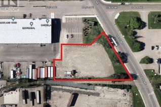 Commercial Land for Sale, 259 Mayland Place Ne, Calgary, AB