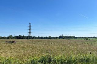 Farm for Sale, 6962 Falconbridge Drive, Strathroy-Caradoc (Melbourne), ON