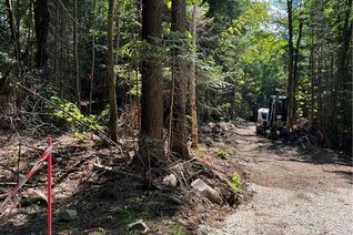 Land for Sale, Lot 29 West Court, Haliburton, ON