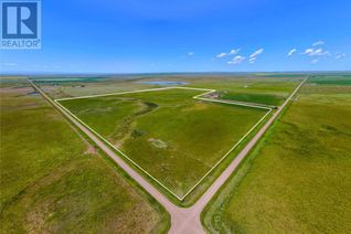 Land for Sale, 182020 Range Road 254, Rural Vulcan County, AB