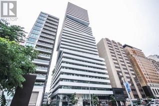 Condo for Rent, 200 Bloor Street W #1101, Toronto C02, ON