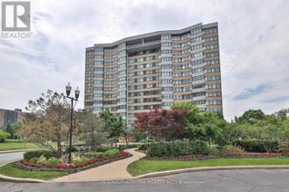 Condo for Sale, 90 Fisherville Road #104, Toronto C07, ON