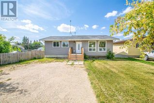 Property for Sale, 216 2 Street E, Lashburn, SK