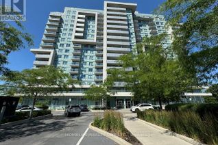 Property for Sale, 1346 Danforth Road #901, Toronto E08, ON