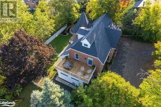 House for Sale, 17 West Street N, Huntsville, ON