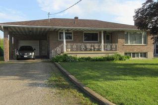Bungalow for Sale, 245 Sussex Rd, Sault Ste. Marie, ON