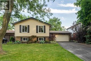 Bungalow for Sale, 10 Mcmaster Drive, Haldimand, ON