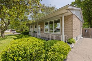 House for Sale, 22 Woodlawn Drive, Grimsby, ON