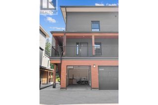 Condo Apartment for Sale, 1901 Nels Nelsen Crescent #4204, Revelstoke, BC