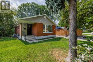 Duplex for Sale, 2300 Elmira Drive, Ottawa, ON