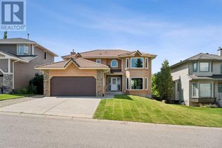 House for Sale, 212 Edgebrook Gardens Nw, Calgary, AB