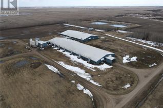 Property for Sale, Kelsey Barn, Star City Rm No. 428, SK