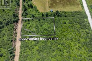 Property for Sale, Lot 6 Quaco Road, Port Maitland, NS