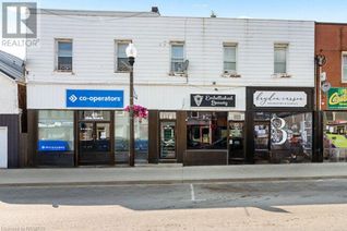 Property for Sale, 52 Main Street E, Dundalk, ON