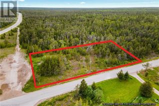 Commercial Land for Sale, 17 Dyers Bay Road, Northern Bruce Peninsula, ON