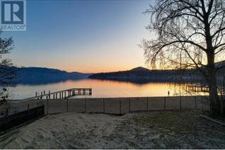 Land for Sale, 1978 Mcdougall Street, Kelowna, BC