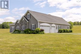 Property for Sale, 1578 Cooks Brook Road, Cooks Brook, NS