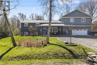 House for Sale, 2648 Wilson Place, Innisfil, ON