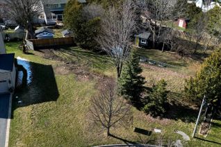 Land for Sale, 0 Sadler Cres, Scugog, ON