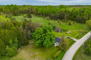 Bungalow for Sale, 367 Stephens Mill Rd, Clarington, ON