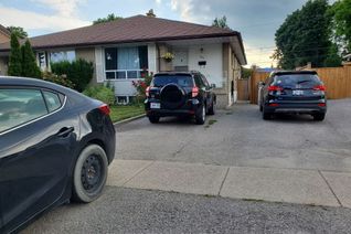Bungalow for Rent, 912 Modlin Rd, Pickering, ON